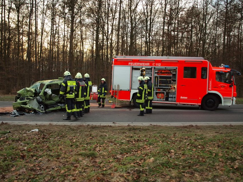 VU Koeln Porz Grengeler Mauspfad Hirschgraben P081.JPG